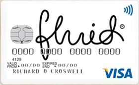 Balance Transfer Card