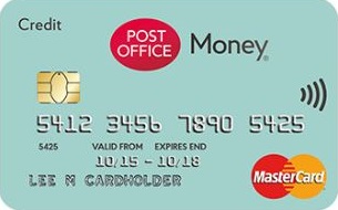 Balance Transfer Credit Card