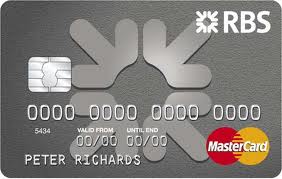 Platinum Balance Transfer Card