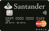 123 Credit Card