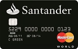 123 Credit Card