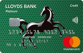 lloyds club card travel insurance