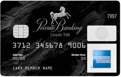 lloyds tsb online banking debit card